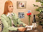 Click to see GX9INBTP3.JPG