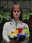 Click to see GX9OUTBHDR1.JPG