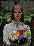 Click to see GX9OUTBHDR3.JPG