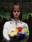 Click to see GX9OUTBMP1.JPG