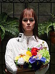 Click to see GX9OUTBMP2.JPG
