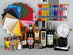 Click to see GX9hSLI00100NR6D.JPG