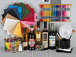 Click to see GX9hSLI00800_ACR.JPG