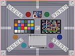 Click to see GX9hVFAI00100.JPG