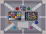 Click to see GX9hVFAI00400.JPG