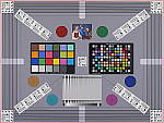 Click to see GX9hVFAI00800.JPG