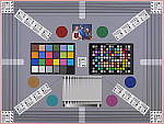 Click to see GX9hVFAI01600.JPG