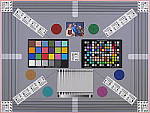 Click to see GX9hVFAI03200.JPG