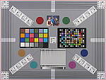 Click to see GX9hVFAI12800.JPG