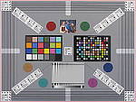 Click to see GX9hVFAI25600.JPG