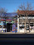 Click to see Y-P1011147.JPG
