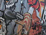 Click to see Y-P1011198.JPG