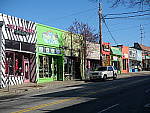 Click to see Y-P1011200.JPG