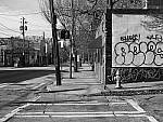 Click to see Y-P1011206.JPG