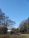 Click to see Y-P1011220.JPG
