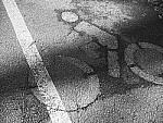 Click to see Y-P1011226.JPG
