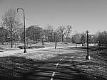 Click to see Y-P1011227.JPG