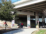 Click to see Y-P1011255.JPG