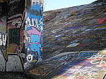 Click to see Y-P1011265.JPG