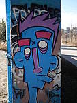 Click to see Y-P1011269.JPG
