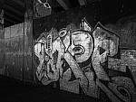 Click to see Y-P1011271.JPG