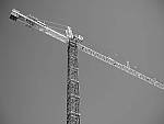Click to see Y-P1011316.JPG
