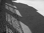 Click to see Y-P1011345-FilmGrain.JPG