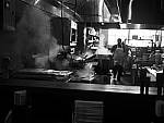 Click to see Y-P1011396.JPG
