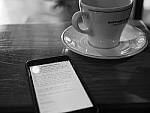 Click to see Y-P1011400-LMonoD.JPG