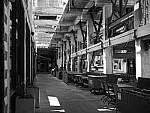 Click to see Y-P1011425.JPG