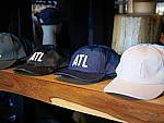 Click to see Y-P1011430-color.JPG