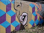 Click to see Y-P1011448.JPG