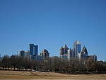 Click to see Y-P1011458.JPG