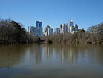 Click to see Y-P1011465.JPG