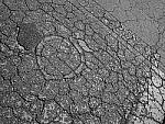 Click to see Y-P1011473.JPG