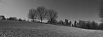 Click to see Y-P1011479-pano.JPG
