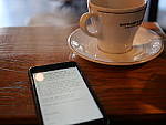 Click to see Y-P1011610-Std.JPG