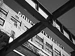 Click to see Y-P1011611-LMonoD.JPG