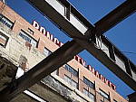 Click to see Y-P1011613-Std.JPG