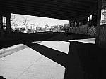 Click to see Y-P1011619-GrainHigh.JPG