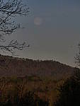 Click to see YD-50-200-2145.JPG