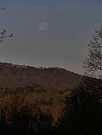 Click to see YD-50-200-2147.JPG
