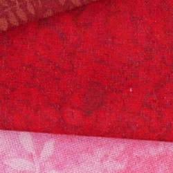 100% crop from Panasonic GX9 test image taken at ISO 200
