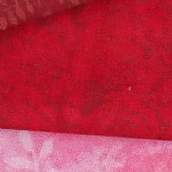 100% crop from Panasonic GX9 test image taken at ISO 1600