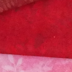 100% crop from Panasonic GX9 test image taken at ISO 3200