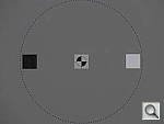 Click to see LF1FL_MFR075TA1000.JPG