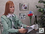 Click to see LF1INBAP0.JPG