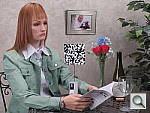 Click to see LF1INBAP1.JPG