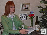 Click to see LF1INBFP0.JPG