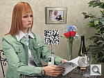 Click to see LF1INBMP2.JPG